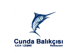 Cunda Balıkcısı Çeşme Germiyan Fethi'nin Yeri