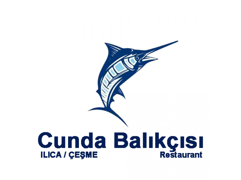 Cunda Balıkcısı Çeşme Germiyan Fethi'nin Yeri