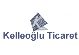 Kelleoğlu Ticaret - Hırdavat - Aksesuar - Karabağlar - İzmir