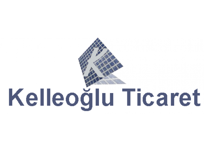 Kelleoğlu Ticaret - Hırdavat - Aksesuar - Karabağlar - İzmir