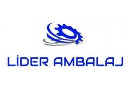 Baskılı & Logolu Koli Bandı