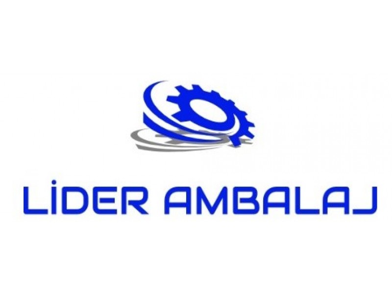 Baskılı & Logolu Koli Bandı Baskılı & Logolu Koli Bandı