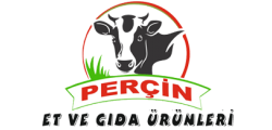 Perçin Et | Toptan Et Satış Noktası | 0232  454 11 63