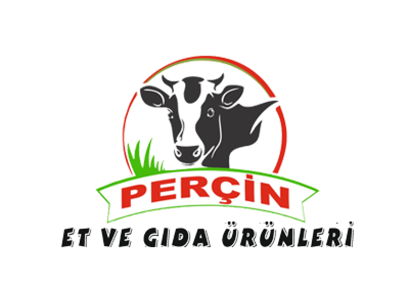 Perçin Et | Toptan Et Satış Noktası | 0232  454 11 63