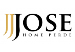 Jose Home Perde Bayraklı İzmir