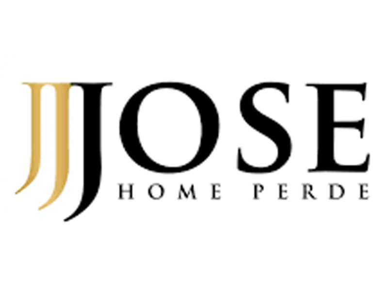 Jose Home Perde Bayraklı İzmir